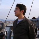 五島 克樹