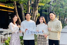 WEBマーケター職 ▍広告戦略の立案〜運用・効果改善まで、一気通貫で担当！