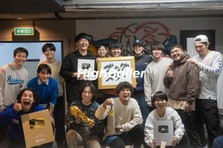 休学検討者必見｜公式SNS運用者！生きたSNSマーケを学べるチャンス＠渋谷