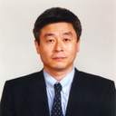 Akio Sekido