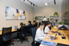 バックオフィスの経験を活かし、将来的な安定性のある介護業界で働きませんか？