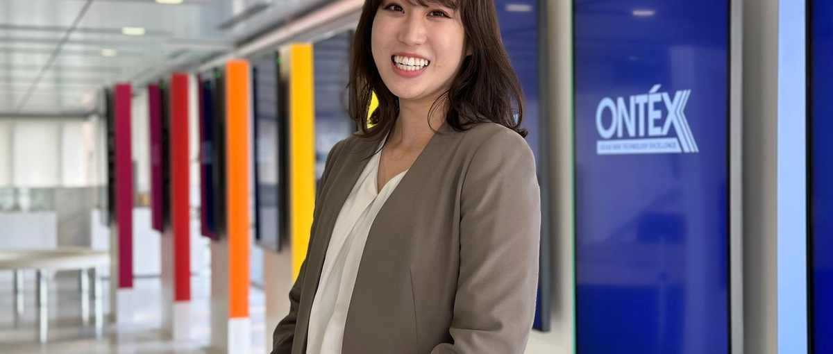 兵庫｜学歴に自信がない方、学歴にかかわらず活躍できる会社で働きませんか？