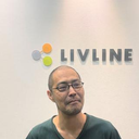 塩田 充弘