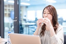 ユーザー同士の交流が好きな人にピッタリ！プロのSNSマーケターを目指そう！