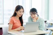 経験なしからエンジニアになるならL&S！仲間と一緒にスキルアップできる！