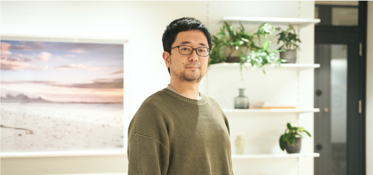 「おもしろい」を世の中に。作家と一緒に戦うマンガボックスの編集者とは〜副編集長・野上雄一郎さんインタビュー〜