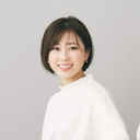 Nodoka Kuwa