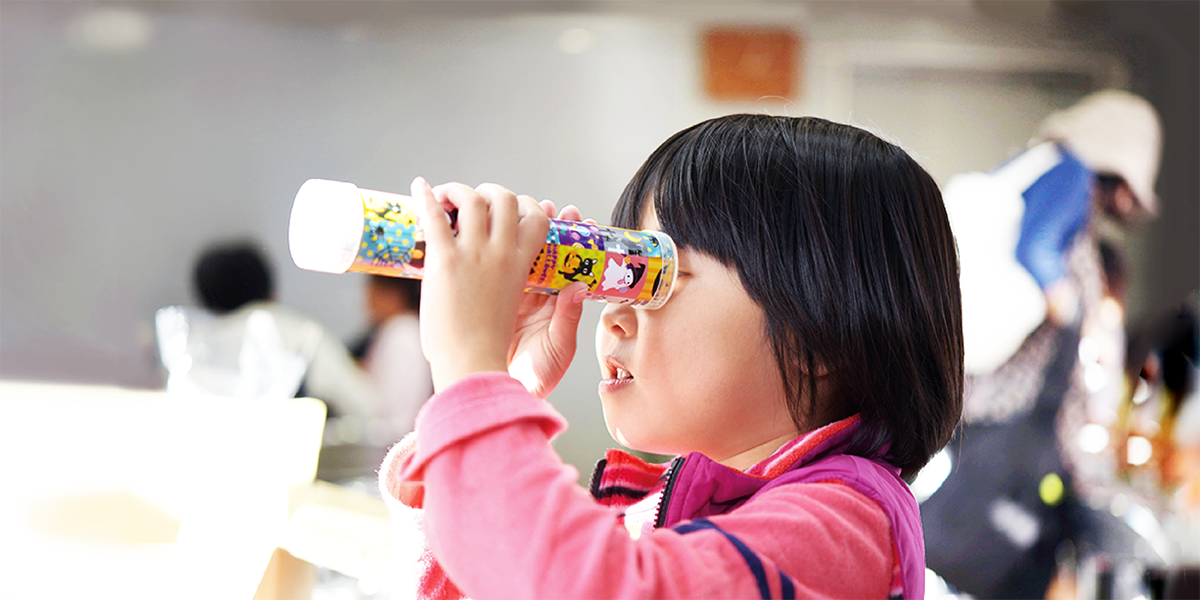 サンワのOEMとは？