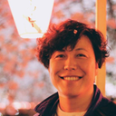 吉川 祐輔