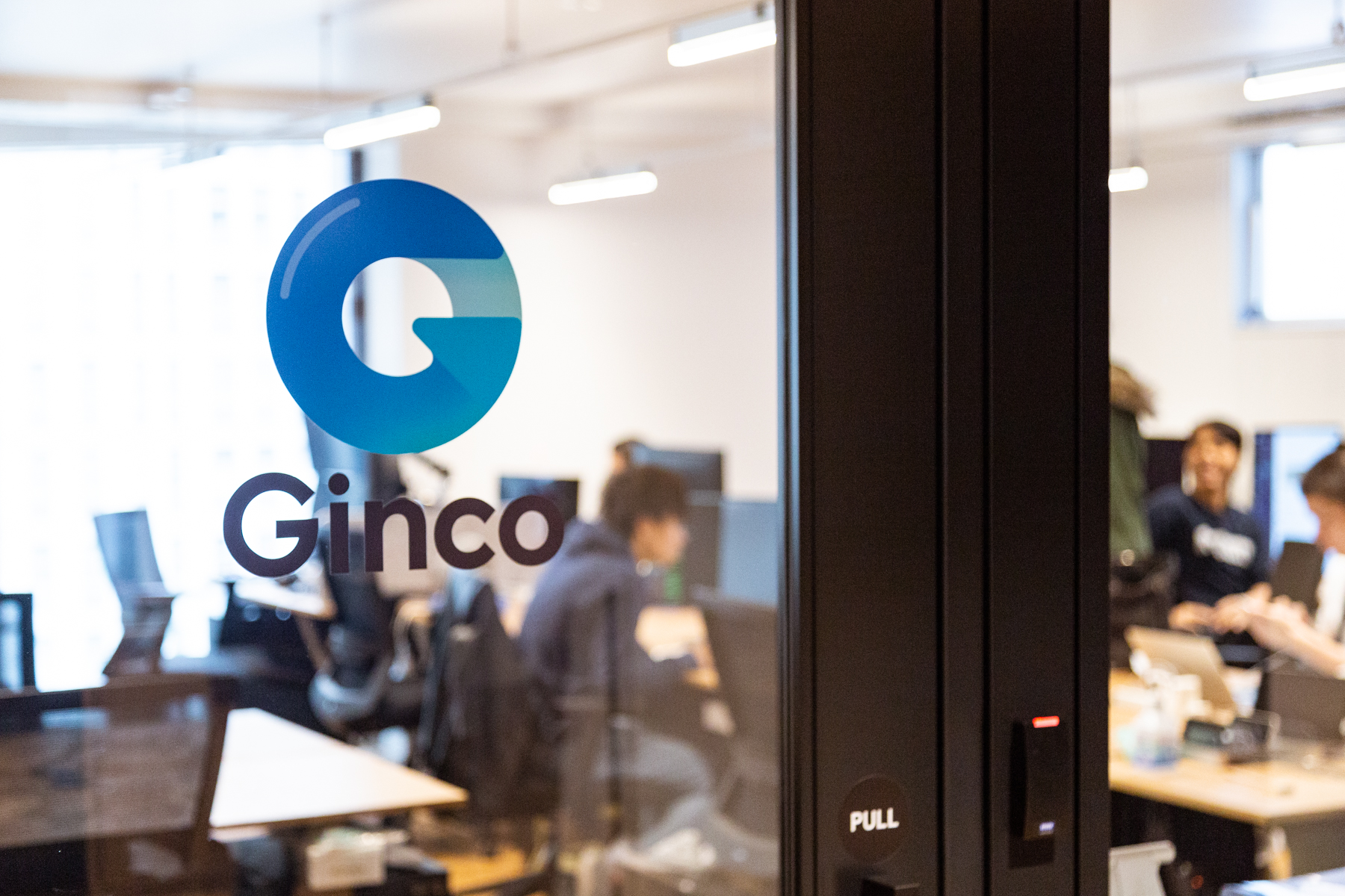 株式会社Gincoの働き方とストーリー - Wantedly