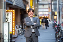 経験ゼロからのエンジニアデビューに、安心できる環境を作って待ってます！