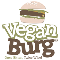 VeganBurg