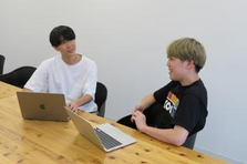 IT×教育のEdTech企業で生徒様の目標をサポートするコーチ募集！