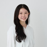 Saki Kikumoto