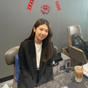 Keiko Tanaka
