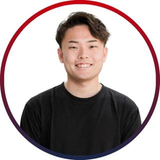 森岡 集