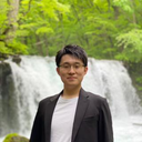 阿部 貴典