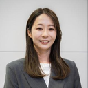 Jun Takada