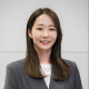 Jun Takada