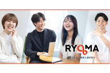 採用戦略プランナー｜第二新卒歓迎｜挑戦と共創を楽しめる仲間を募集！