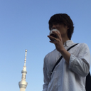 Taiki Watanabe