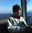 Hiroyuki Higewake