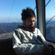 Hiroyuki Higewake