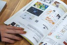裁量を持った仕事、企画から関わり、幅広い案件を！WEBディレクター募集中！