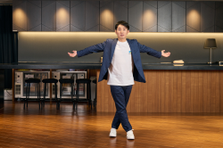 エージェントって何？という方！まずは面談しませんか？