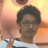Yoshiaki Fujikawa