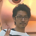 Yoshiaki Fujikawa