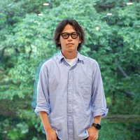 Yusuke Mochizuki