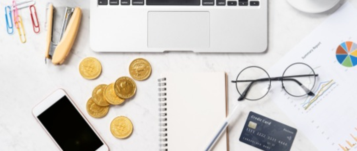 会計スキルと簿記3級を同時に磨けるポジション！