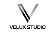 ヴェルクス・スタジオのロゴ