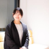 稲津 ひなた