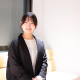稲津 ひなた