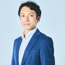 船津 寛之