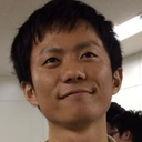 Kyota Masuyama