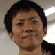 Kyota Masuyama