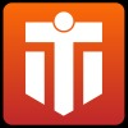 Aol Mail 295 Download