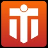 Aol Mail 295 Download