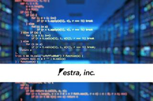 EdTechでエンジニアスキルを学び、磨きたい！！学生インターン募集！