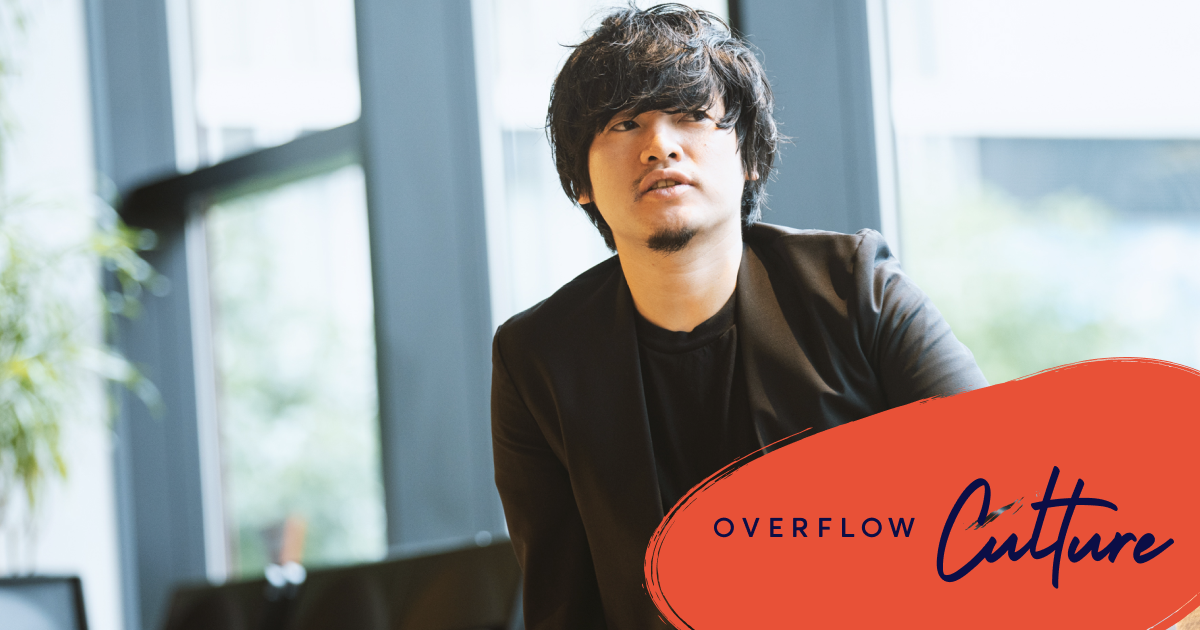 ＜前編＞60％以上の返信率！徹底したデータ化で、企業の採用活動を支援する【カスタマーサクセス（CS）特集】