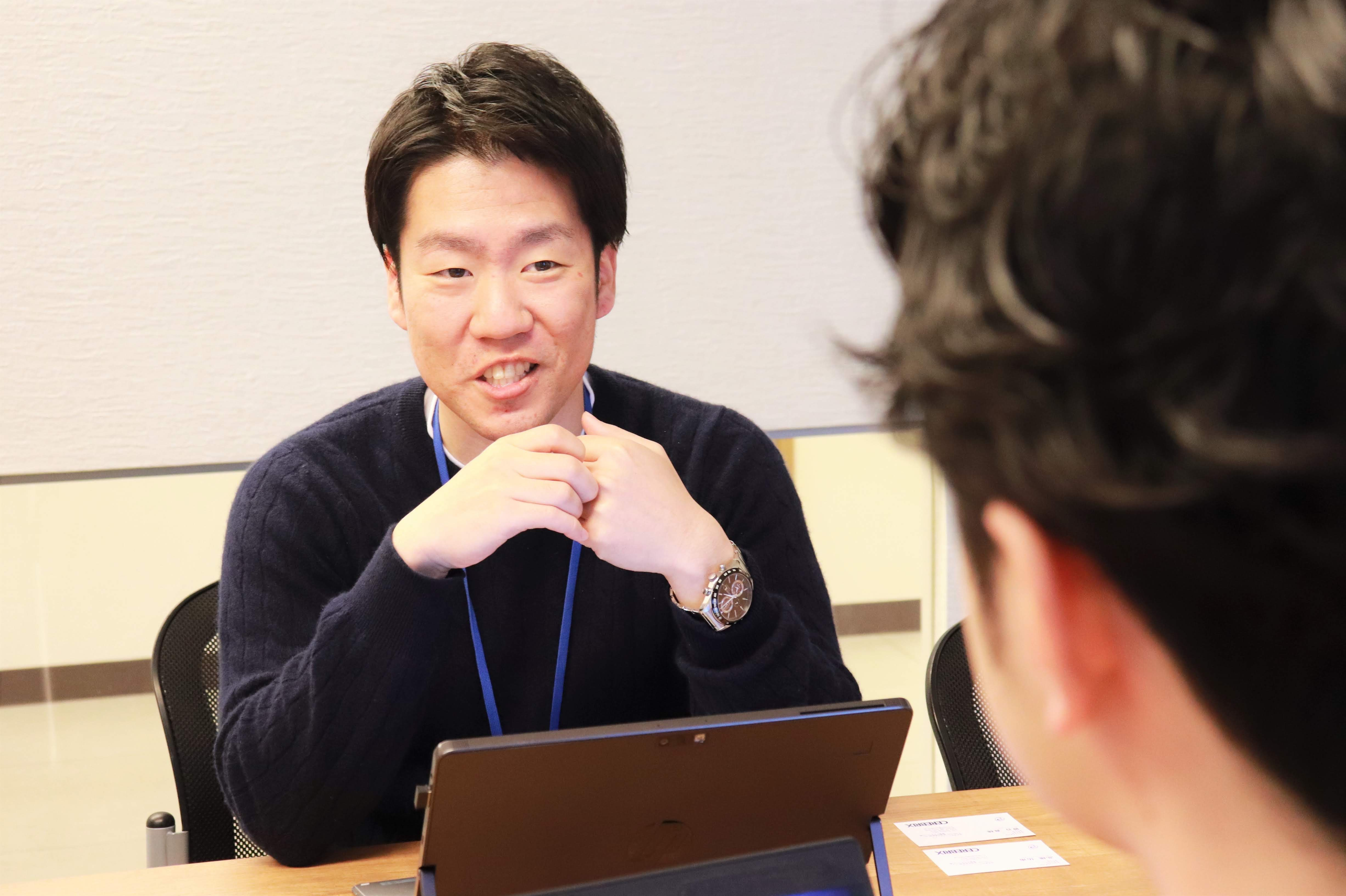 Masashi Fujiwara