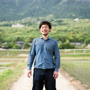 Yohei Yamawaki