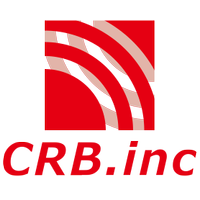 株式会社CRBの会社情報