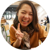 Rie Inaba