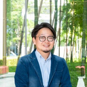 Igor Tetsuo Inocima