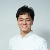 田中 翔さんのプロフィール