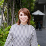 Chiharu Watanabe